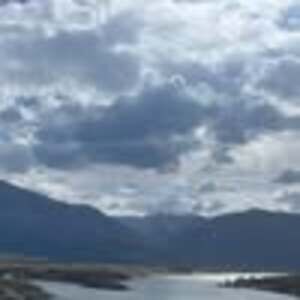 Meet your Posher, Caitlyn